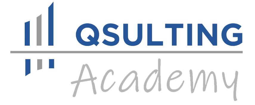 Qsulting Academy
